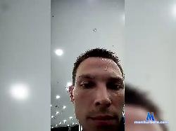 Whitehotguy18 bongacams live cam performer profile