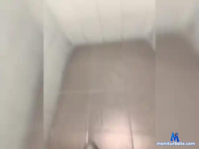 Sedoy8708 bongacams performer male
