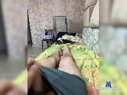 CTPaHHuK2412 bongacams live cam performer profile