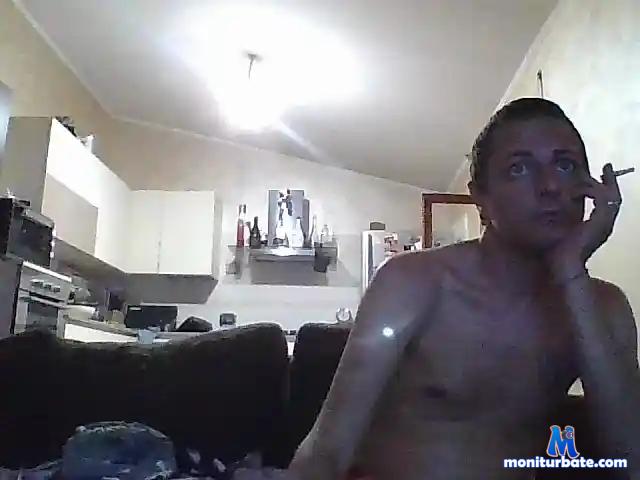 simo8110 bongacams performer couple male female