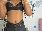 CANDY-HOTSEXY bongacams livecam show performer room profile