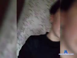 Liliavladimirovna bongacams live cam performer profile