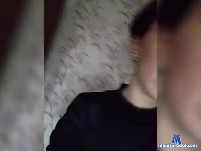 Liliavladimirovna bongacams performer female