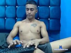 levin-hotxxx bongacams live cam performer profile