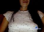Vikki8fill bongacams livecam show performer room profile