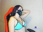 Velikaya3103 bongacams livecam show performer room profile