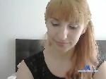 -VikaLa- bongacams livecam show performer room profile