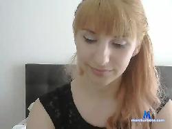 -VikaLa- bongacams live cam performer profile