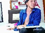 Nick5689 bongacams livecam show performer room profile