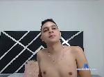 paul-jensen bongacams livecam show performer room profile