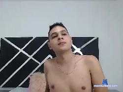 paul-jensen bongacams live cam performer profile