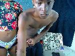 wickedduobigdickx bongacams livecam show performer room profile