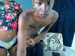 wickedduobigdickx bongacams live cam performer profile