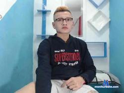 fieryfunny bongacams live cam performer profile