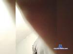 FDZ73 bongacams livecam show performer room profile