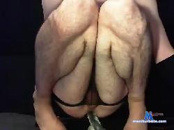 puppetslut bongacams live cam performer profile