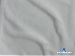 Mariaandalex bongacams live cam performer profile