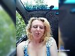 1-Lusy bongacams livecam show performer room profile