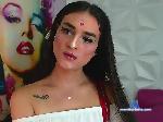 sofia-sweet bongacams livecam show performer room profile