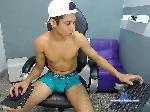 Jokerhotxxx bongacams livecam show performer room profile