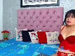 liaxkathe bongacams livecam show performer room profile