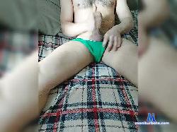 Mr-Grey99 bongacams live cam performer profile