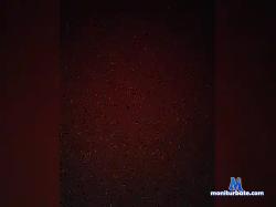 veroni4kasu4ka bongacams live cam performer profile