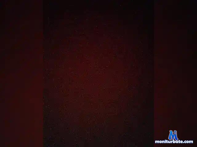 veroni4kasu4ka bongacams performer male