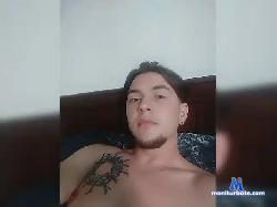 Urimibok bongacams live cam performer profile