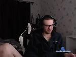 Sexability21 bongacams livecam show performer room profile