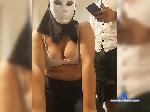 MR-MRSTUESDAY bongacams livecam show performer room profile