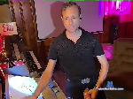 MisterBlau bongacams livecam show performer room profile