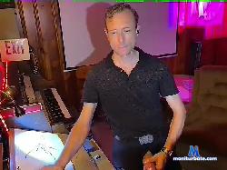 MisterBlau bongacams live cam performer profile