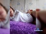 Allalove13 bongacams livecam show performer room profile