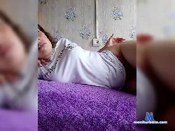 Allalove13 bongacams live cam performer profile