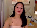 babymariaaa bongacams livecam show performer room profile