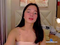 babymariaaa bongacams live cam performer profile