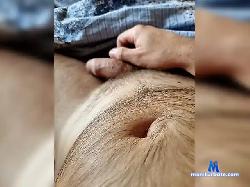 Alex2012553 bongacams live cam performer profile