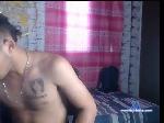 wifredoo bongacams livecam show performer room profile