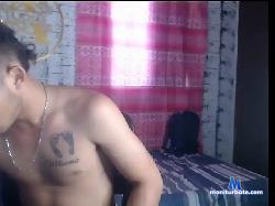 wifredoo bongacams live cam performer profile