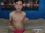 xavier-bunny bongacams livecam show performer room profile