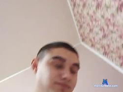 Danya24r1 bongacams live cam performer profile