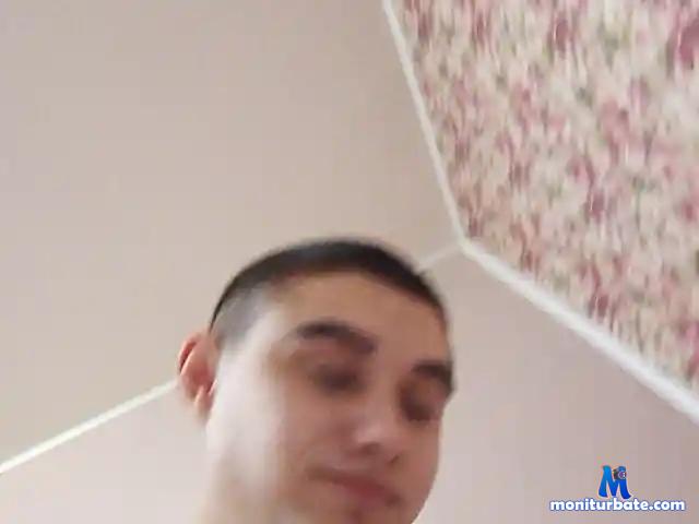 Danya24r1 bongacams performer male