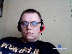 Markess22 bongacams livecam show performer room profile