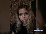 Rnnsynnon bongacams livecam show performer room profile