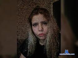 Rnnsynnon bongacams live cam performer profile