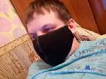 RandomRPG bongacams livecam show performer room profile