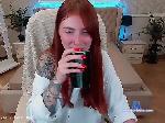 SweetSmilea bongacams livecam show performer room profile