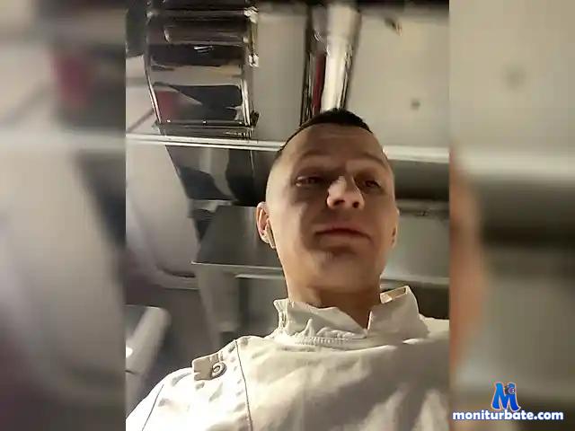 Sweetgorry1 bongacams performer male
