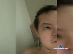 KraCav4uk002 bongacams livecam show performer room profile